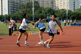 SBS_ (1123).JPG